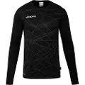 Uhlsport Prediction T-shirt Med Lange ærmer