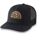 Dakine All Sports Truckerhat