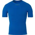Uhlsport Performance Pro T-shirt Med Korte ærmer