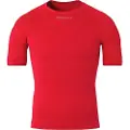 Uhlsport Performance Pro T-shirt Med Korte ærmer
