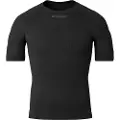 Uhlsport Performance Pro T-shirt Med Korte ærmer