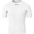 Uhlsport Performance Pro T-shirt Med Korte ærmer
