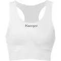 Kempa Performance Pro Sport-top