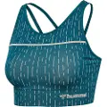 Hummel Drops Seamless Sport-top