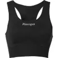 Kempa Performance Pro Sport-top