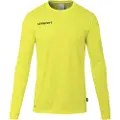 Uhlsport Prediction T-shirt Med Lange ærmer