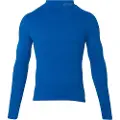 Uhlsport Performance Pro Turtle Neck T-shirt Med Lange ærmer