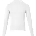 Uhlsport Performance Pro Turtle Neck T-shirt Med Lange ærmer