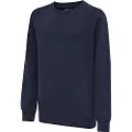 Hummel Red Classic Sweatshirt