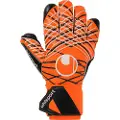 Uhlsport Super Resist+ Hn Målmandshandsker