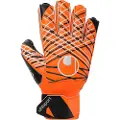Uhlsport Soft Resist+ Flex Frame Målmandshandsker