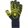 Uhlsport Prediction Absolutgrip Hn Fit Målmandshandsker