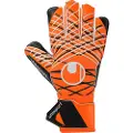Uhlsport Soft Resist+ Målmandshandsker