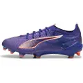 Puma Ultra 5 Ultimate Fg Fodboldstøvler