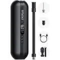 Usorteret Air pump A2