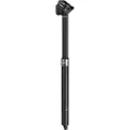 RockShox Reverb Axs 125 Mm Dropper-sadelpind