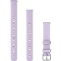 Garmin Lily 2 14 Mm Silikone Rem