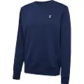 Hummel Pulse Sweatshirt