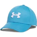 Under Armour Blitzing Kasket