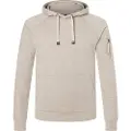 Super.natural Favourite Pocket Hættetrøje
