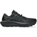 Asics Gel Trabuco 13 Goretex Trailsko