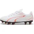 Puma Vitoria Fg/ag Fodboldstøvler