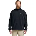 Jack Wolfskin Sumetro Halv Lynlås Sweatshirt