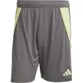 Adidas Tiro 24 Shorts