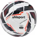 Uhlsport Match Addglue Fodbold