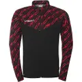 Uhlsport Progressive 28 Poly Træningsjakke