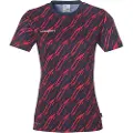 Uhlsport Progressive 28 T-shirt Med Korte ærmer