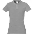 Uhlsport Essential Kortærmet Polo