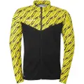 Uhlsport Progressive 28 Poly Træningsjakke