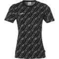 Uhlsport Progressive 28 T-shirt Med Korte ærmer