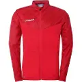 Uhlsport Progressive 28 Poly Træningsjakke