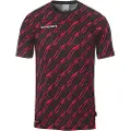 Uhlsport Progressive 28 T-shirt Med Korte ærmer