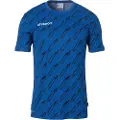 Uhlsport Progressive 28 T-shirt Med Korte ærmer