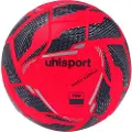 Uhlsport Match Addglue Fodbold