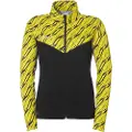 Uhlsport Progressive 28 Poly Træningsjakke