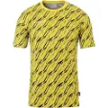 Uhlsport Progressive 28 T-shirt Med Korte ærmer