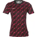 Uhlsport Progressive 28 T-shirt Med Korte ærmer