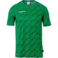 Uhlsport Progressive 28 T-shirt Med Korte ærmer