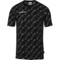 Uhlsport Progressive 28 T-shirt Med Korte ærmer
