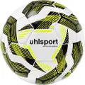 Uhlsport Soccer Pro Addglue Fodbold