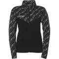 Uhlsport Progressive 28 Poly Træningsjakke