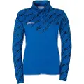 Uhlsport Progressive 28 Poly Træningsjakke