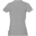 Uhlsport Essential Kortærmet Polo