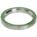 ABI Enduro Bearings Acb 6808 Cc Ss 1-1/2 Stainless Steel Angular Contact Styreleje