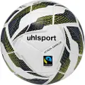 Uhlsport Attack Addglue For The Planet Fodbold