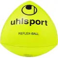 Uhlsport Reflex Ball Fodbold